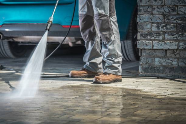 Best Heavy Equipment Washing  in Rossville, KS