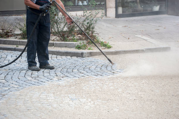  Rossville, KS Pressure Washing Pros